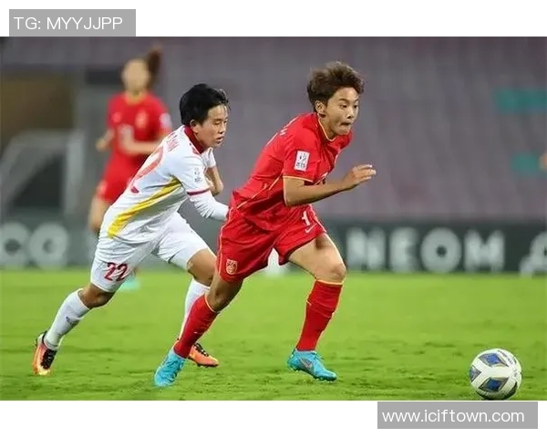 足球明星背后的辛酸历程训练过程中的痛苦与坚持揭秘