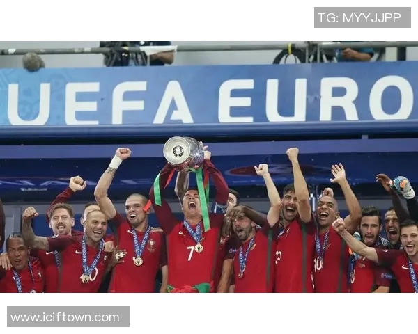 足球明星精彩瞬间带球姿态全景展示合集