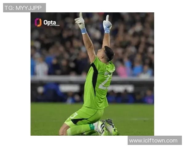 足球明星门将精彩瞬间高清集锦展现守门员的非凡技艺与风采