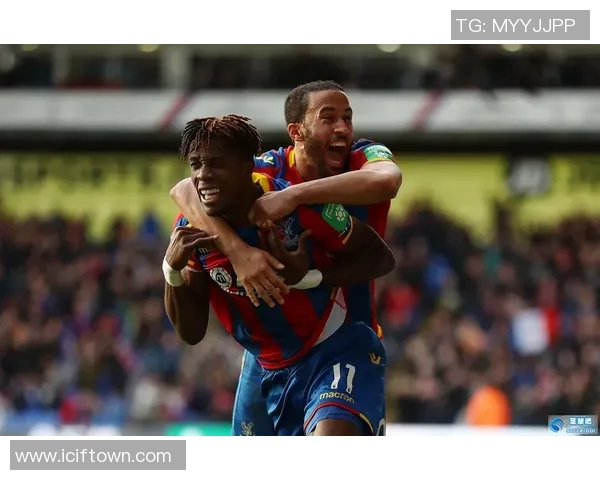 足球明星齐聚宁夏激情对决球迷狂欢盛宴即将开启